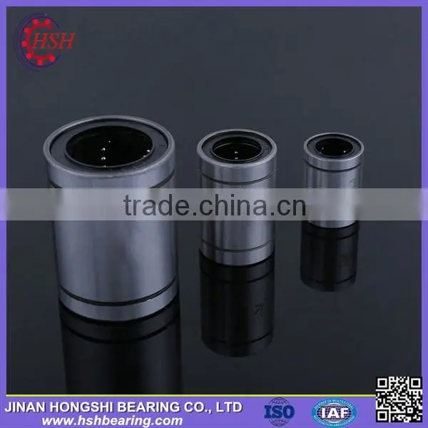 20 years linear bearing manufacturer, All Kinds of linear bearing