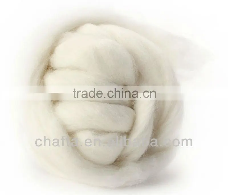 100% cashmere tops