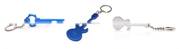 Professional manufacturer wholesale bottle opener