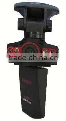 Hot Car Black Box G-1280H From Conqueror micro gps transmitter tracker