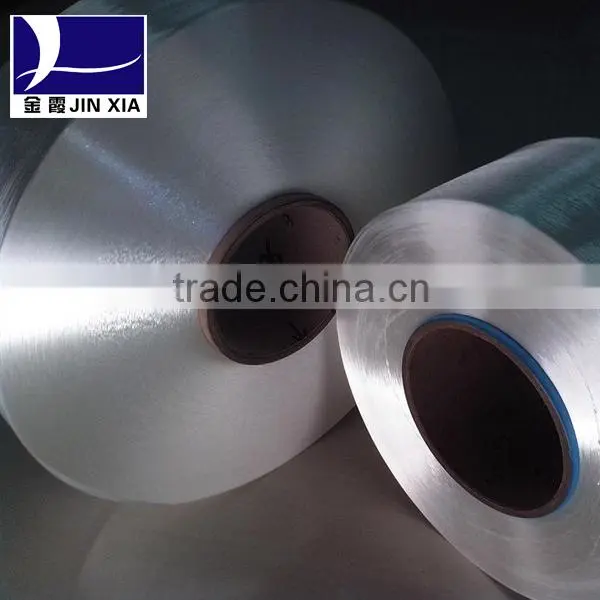 100% polyester fiber roll
