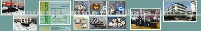 belt buckle for bag ,garment