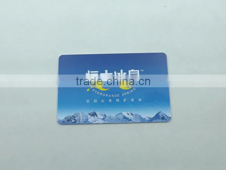 scratch code recharge cards,recharge prepaid scratch off phone card