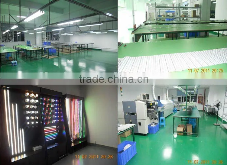 led panel video light-led equalizer panel