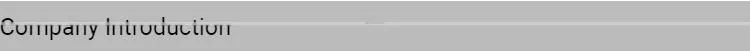 Bis China astm a653 g60 g115 galvalume density of galvanized steel sheet coil price