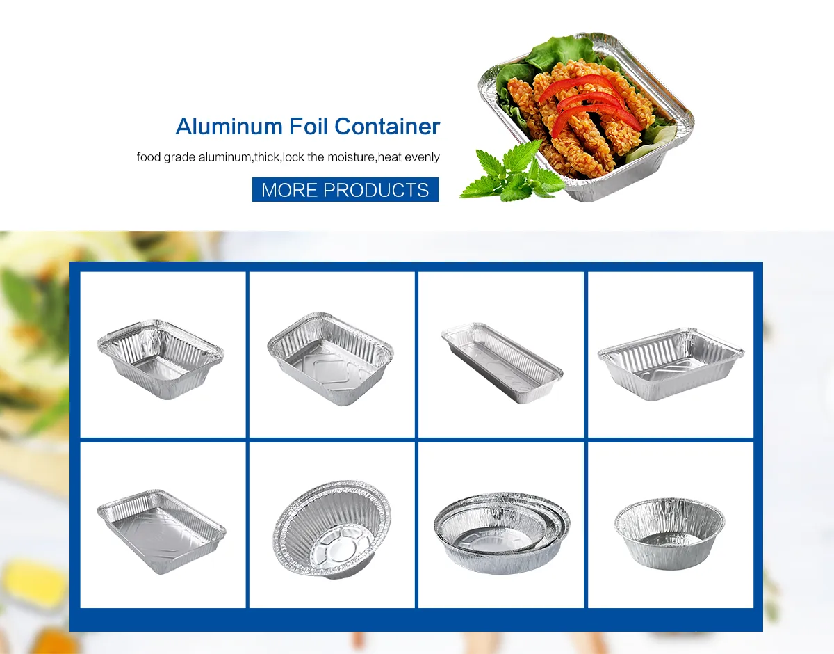 Yantai Bagease Compostable Production Co.,ltd. company overview - view 4