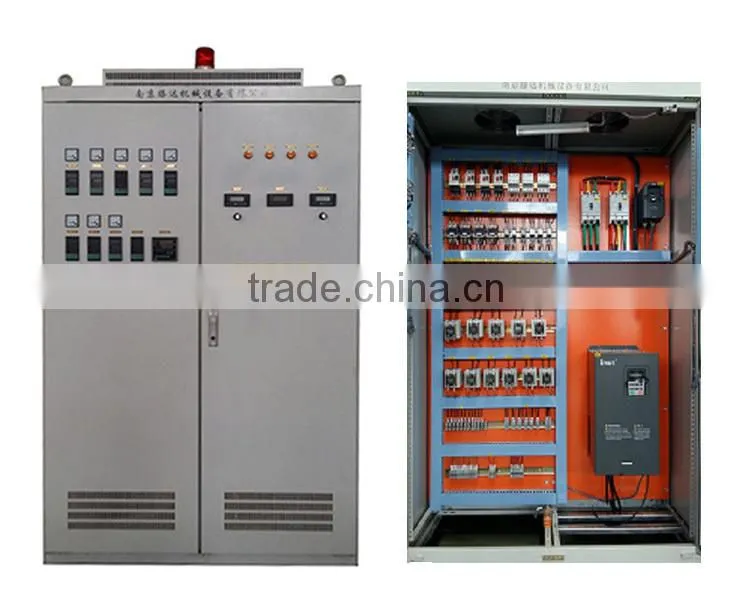 PVC Plastic Pelletizing Extrusion Machine Production Line for Sale