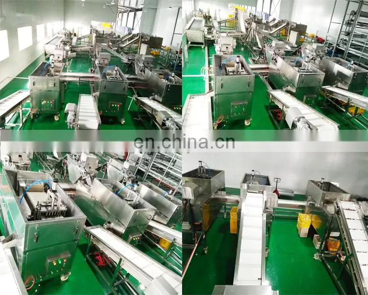 Electric Cherry Olive Palm Prune Date Peach Pitter Machine For Sale
