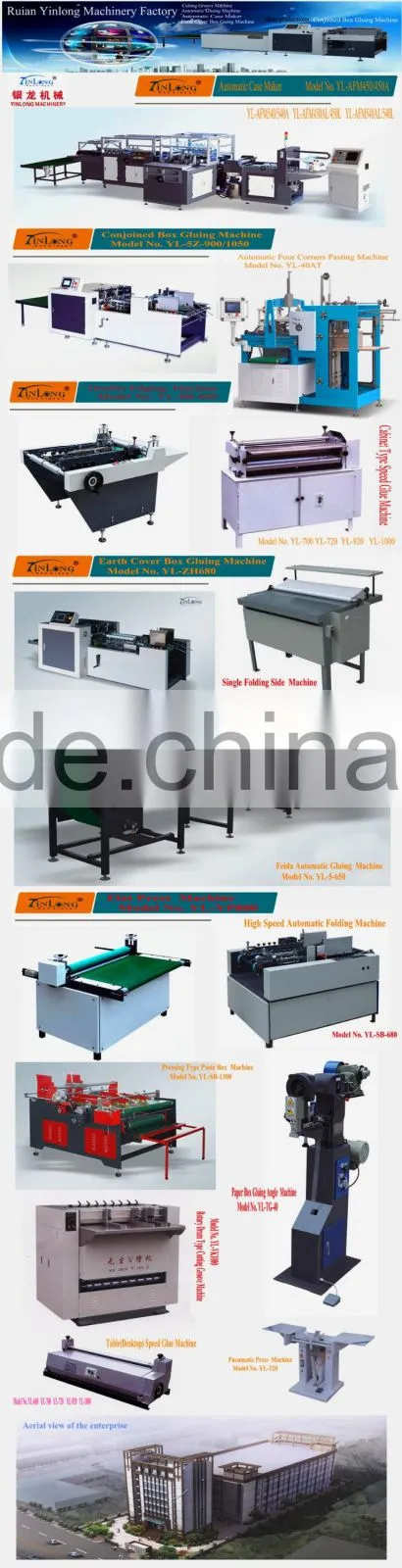 Table Model Velocity Modulation Rubber Hydraulic Engine,White Glue and Jelly glue Table Speed Glue Machine YL-1000
