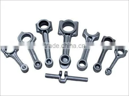 Wheel Bolt