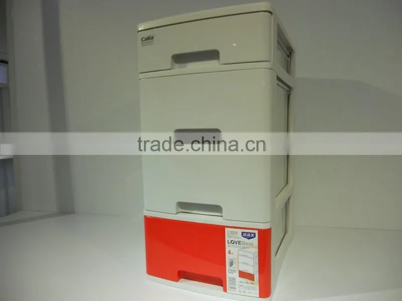 Mini Storage Drawer/Desk Drawer