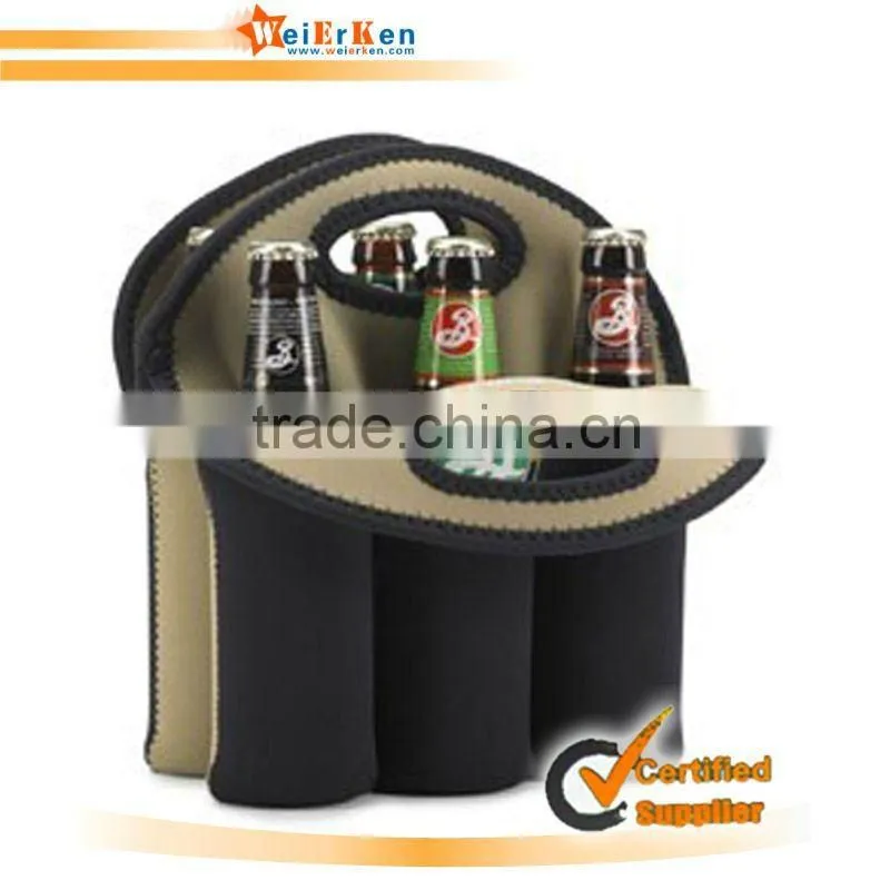 red wine bottle cooler