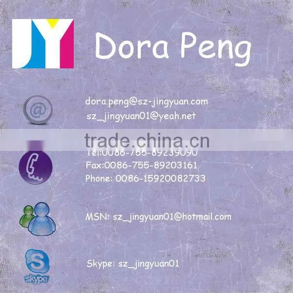 Compatible ink cartridge for Canon PGI-550XL/CLI-551XL for Canon PIXMA MG5450/MG6350/IP7250/MX925 with reset chip