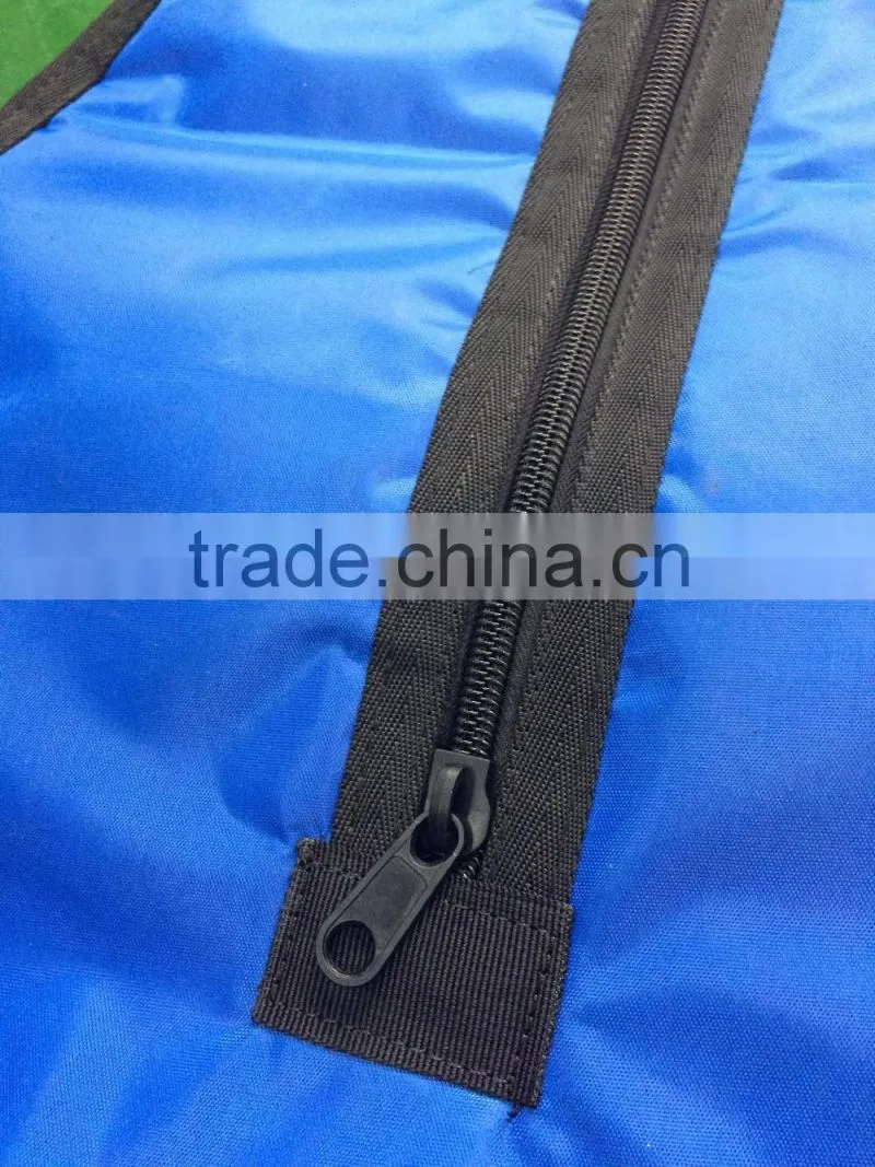 Factory price surfbag low MOQ