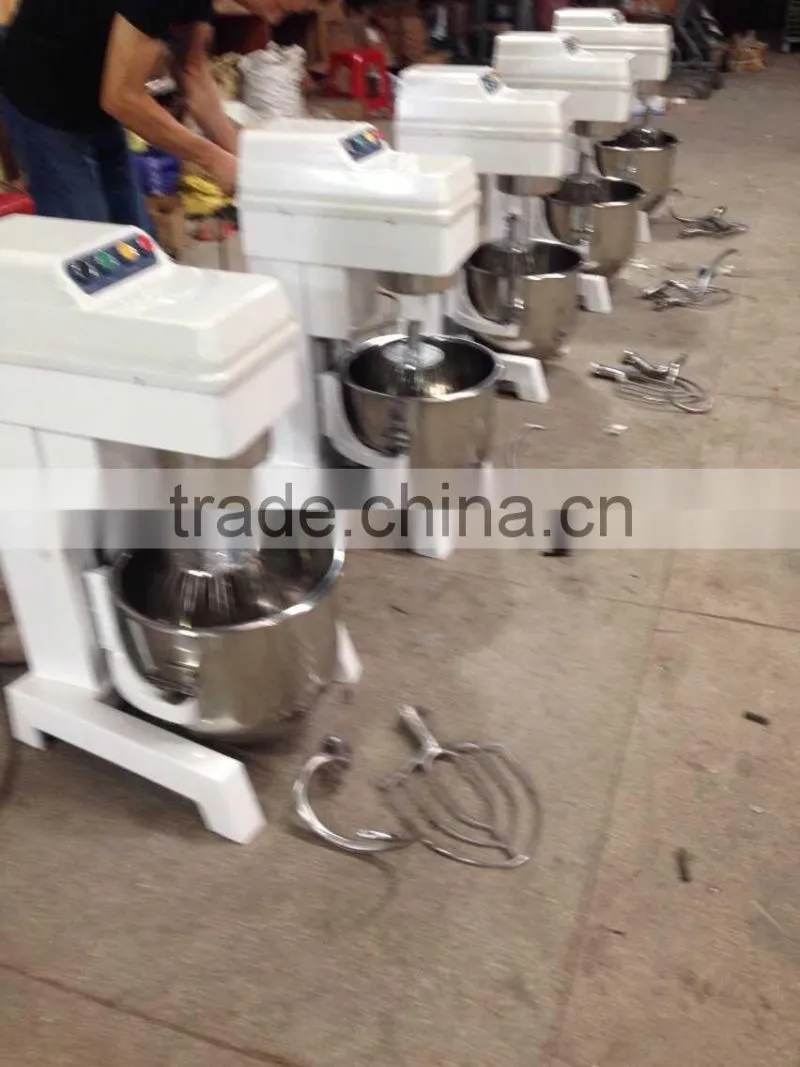 One-stop shopping!! Electric pizza dough roller/ electric pastry dough roller machine