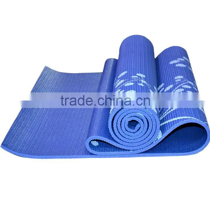 Yoga Mats Eco ,Eco yoga mat