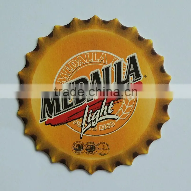 plain white coasters, white paper coaster cheap price, stamping coaster