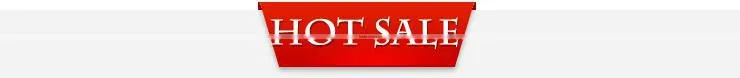 Creative Design Metal Tabletop Standing Wallet Display Stands Metal Brass Wallet Display Stand
