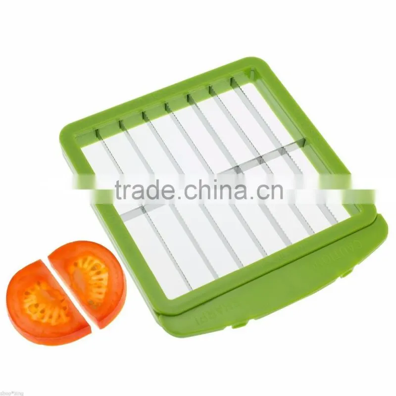 4 in 1 Onion and fruit and Cheese and vegetable slicer and chopper