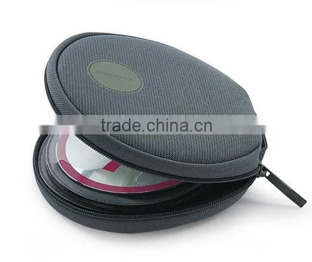 neoprene CD cover