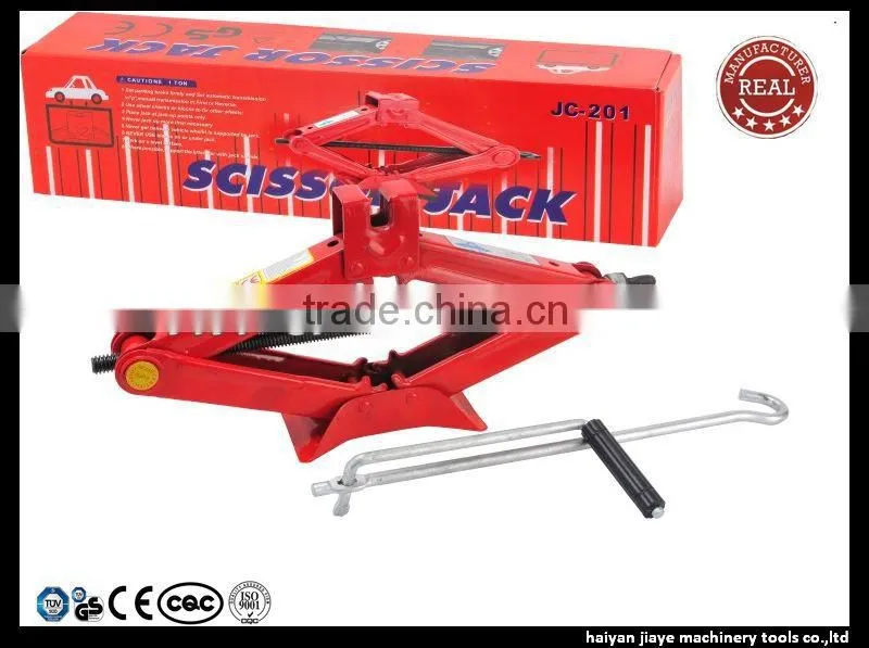 engine crane / lifting tools / shop crane