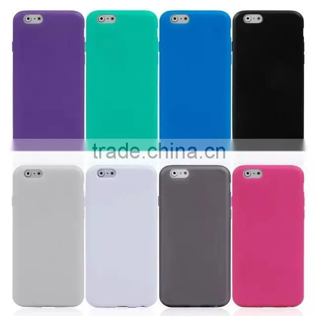 For iphone 6 tpu case ,for iphone 6 filp case ,hard quality case for the iphone 6