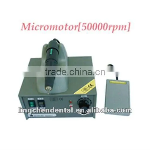 dental lab model trimmers