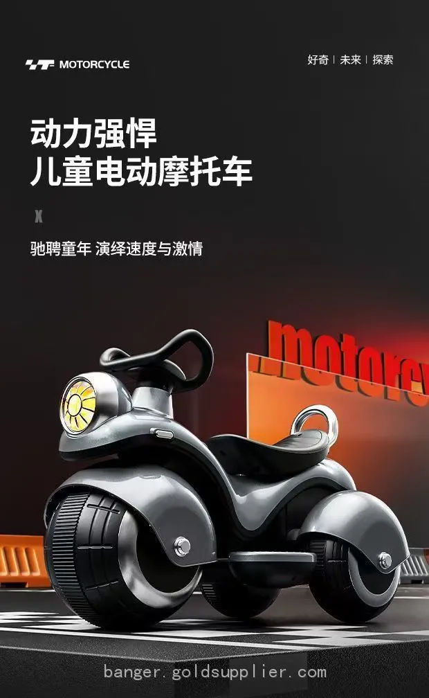 详情01.jpg