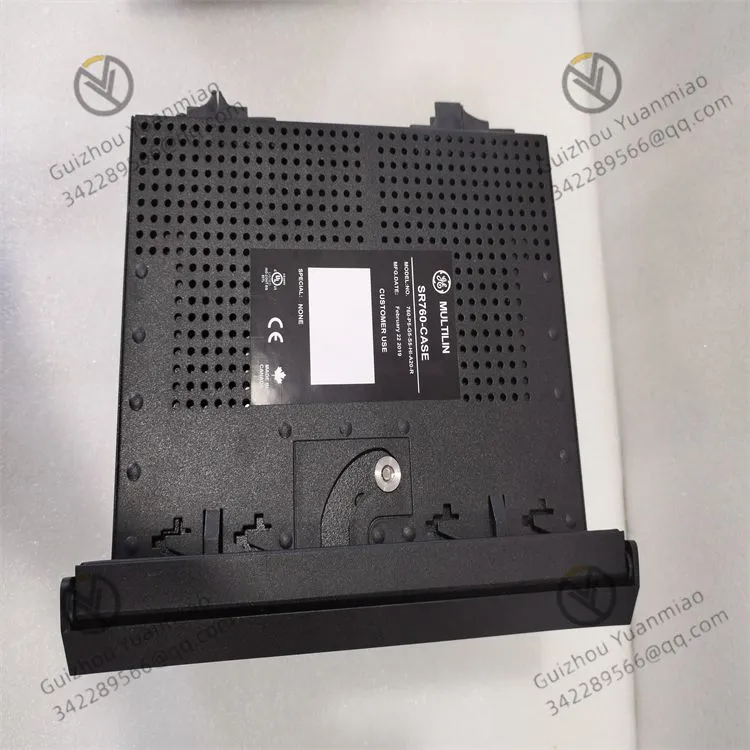 760-P5-G5-S5-HI-A20-R—09