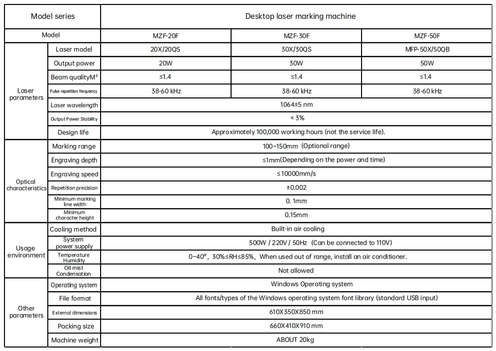 钣金 MZF-F INFO.png
