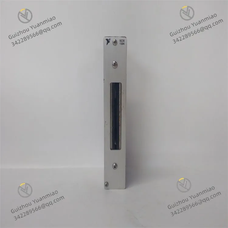 SCXI-1304 (2)
