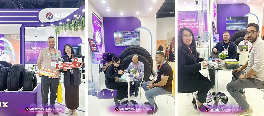 HANMIX TIRE DUBAI EXPO.jpg