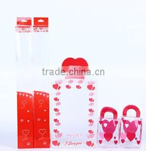 printable souvenir gift plastic box
