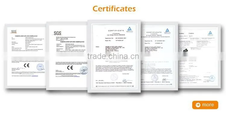 Light Control/Optical Sensor for Light