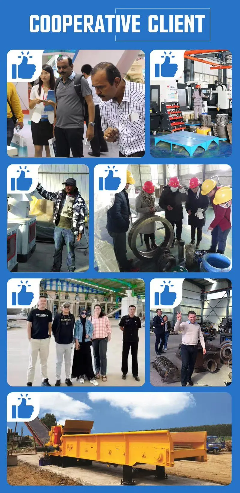 H1b721d2b5e444f2d90607057c257673aS.jpg