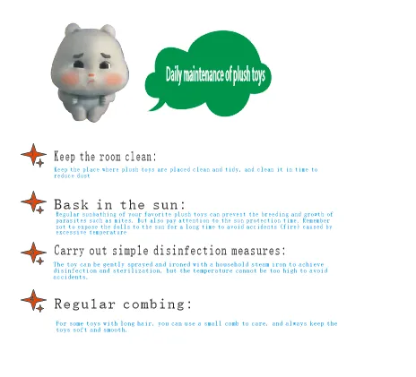 0aeb4fcbc8c34da487b8ee9f453f67e7