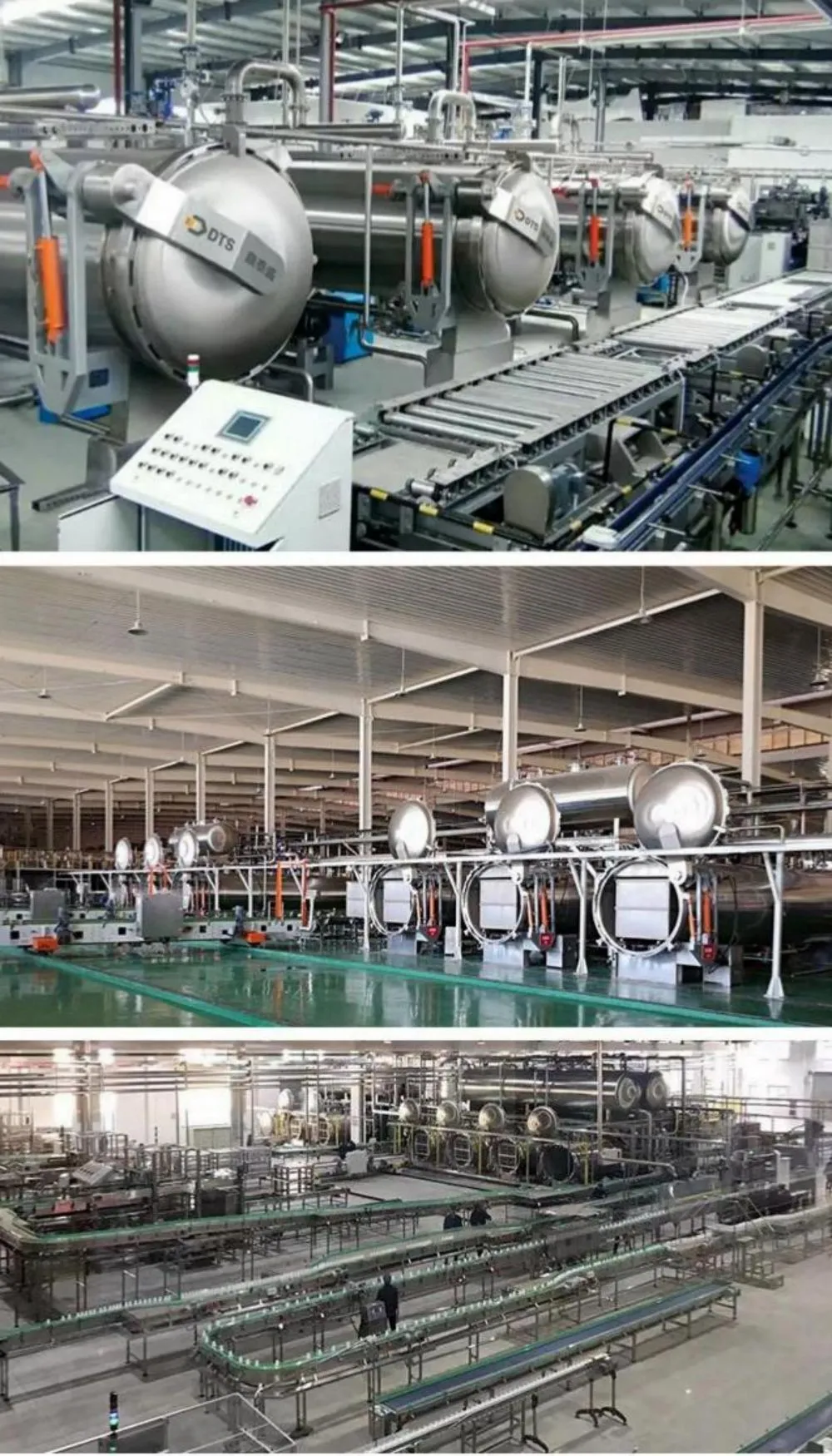 新工厂图(1)(1)(1)