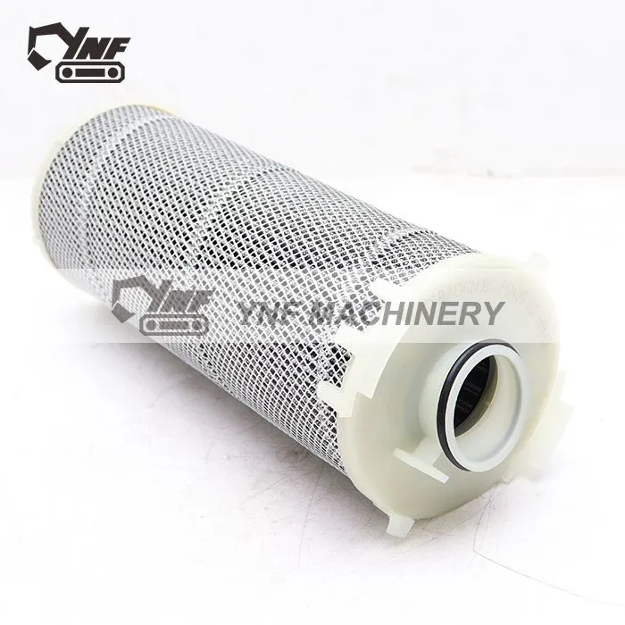 YNF17513 product image 3