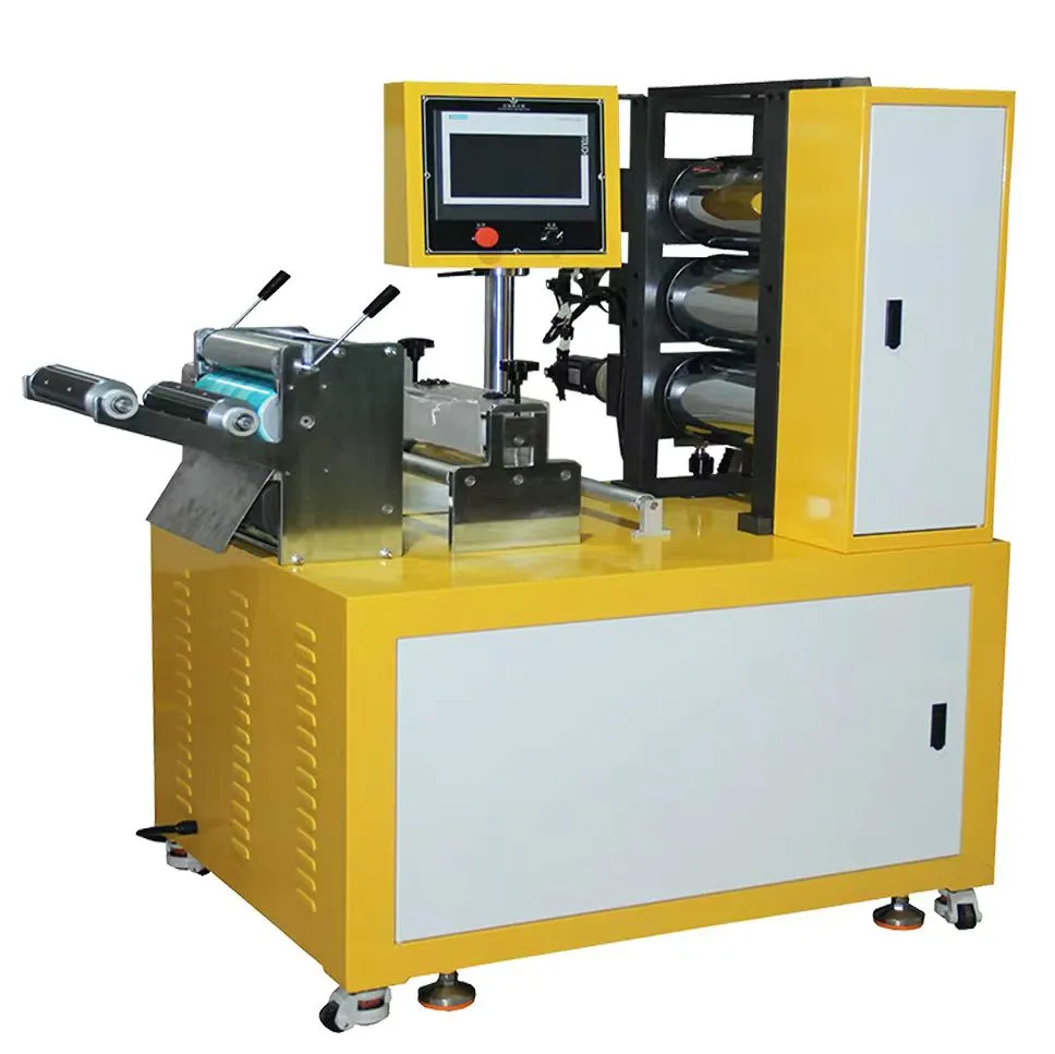 Press machinery (7).jpg.webp