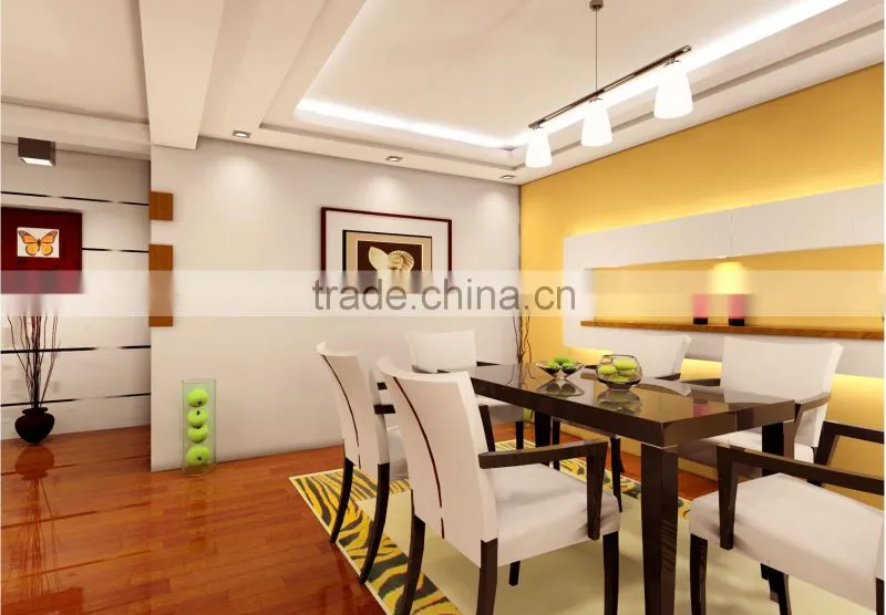 ul cob mr16 6w led lamp