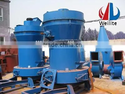 Raymond Mill / Raymond Grinding Mill