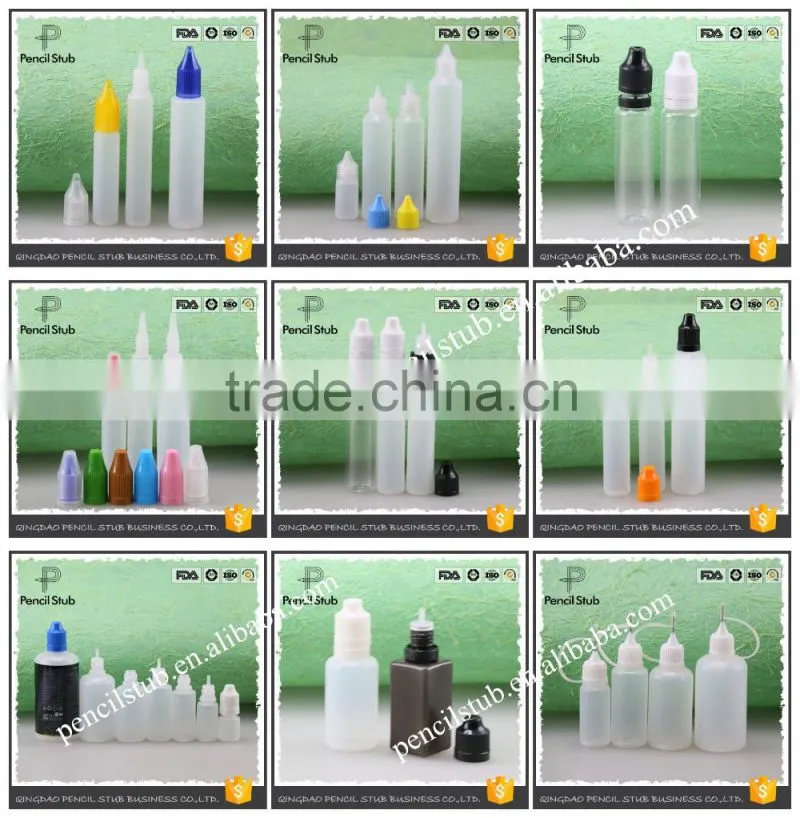 unicorn 10ml bottles 30ml ldpe unicorn bottles unicorn bottles 1oz