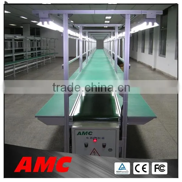 Industrial Workbench/metal Steel Work Bench Heavy Duty anti static