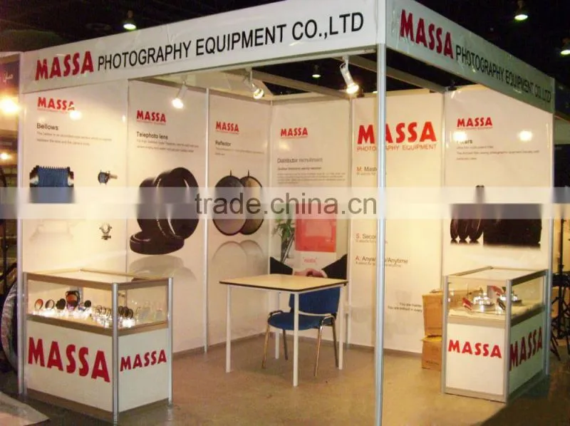 Massa super slim ND16 58mm hitech filter