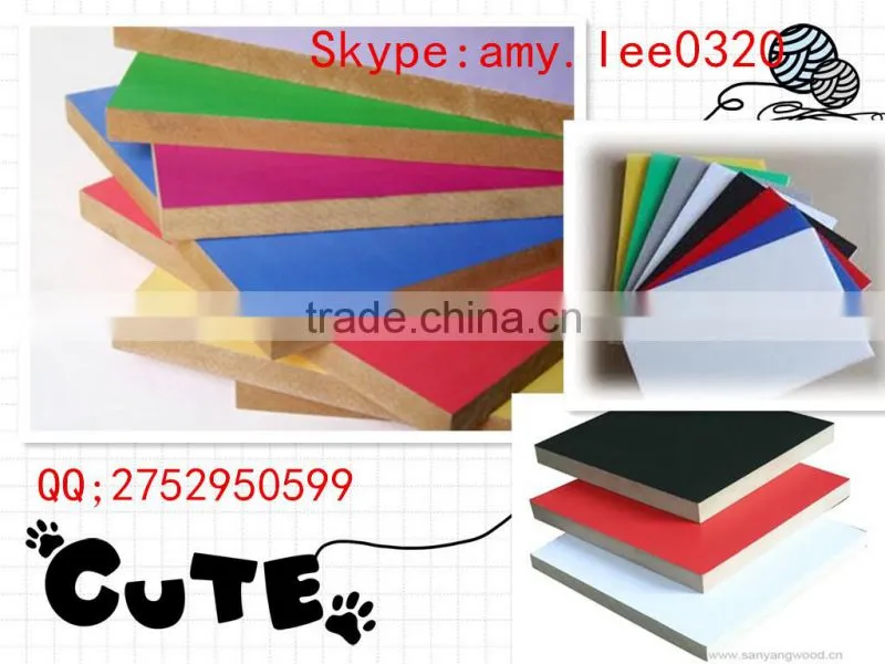 MDF,Fibreboard,Construction,Building Material,Furniture Material