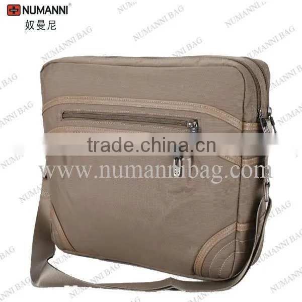 messenger, satchel from China bag manufacturer