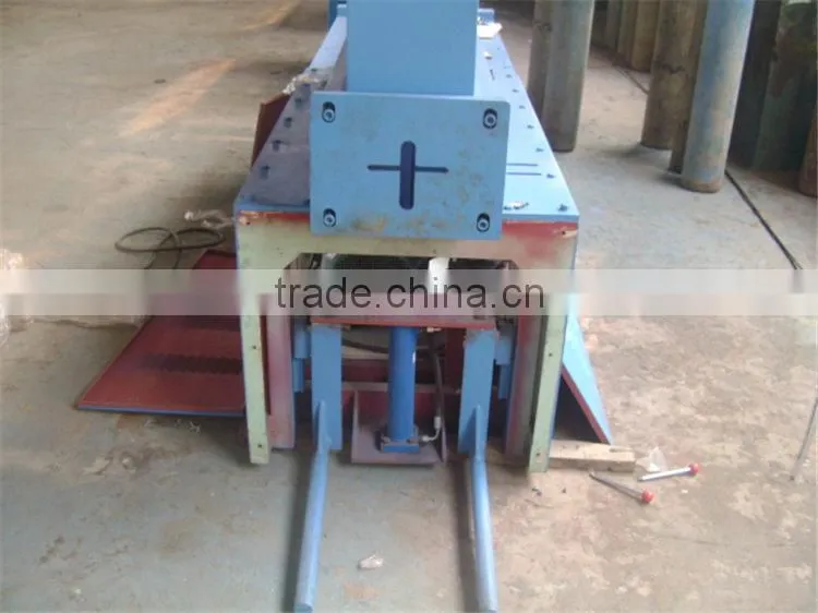 low price completely waste tyre recycling equipment meet BV certification