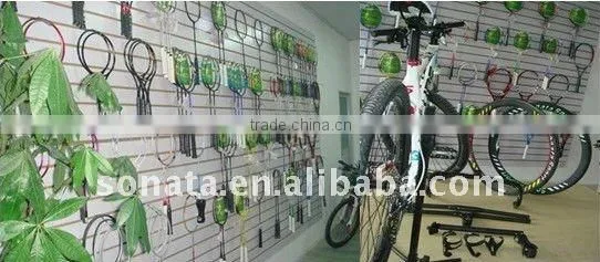 Hot 88mm rim carbon bicycle rim