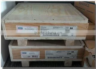 All kinds of cylindrical thrust roller bearings 89311/P5 89317/P5