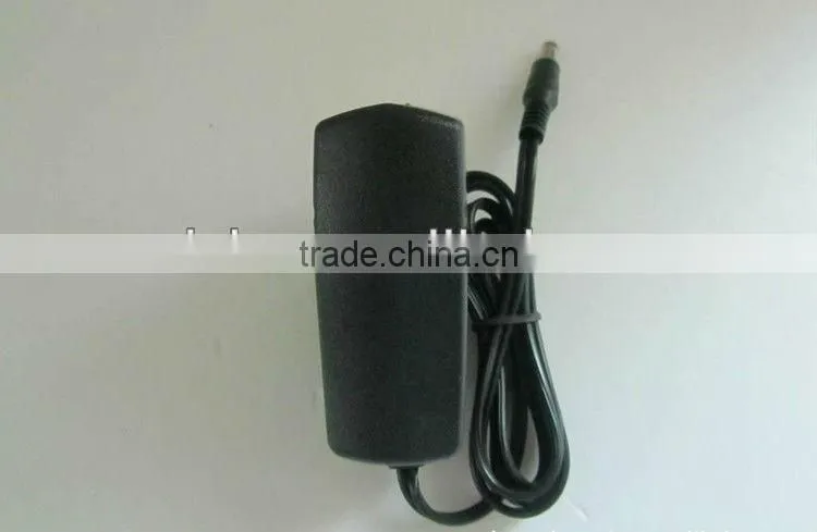 6V1000mA Closed-circuit Power Supply 7.5v Ac Dc Power Adapters